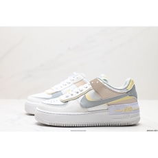 Nike Air Force 1 Shoes